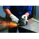 BOSCH GWS 880 leņķa slipmašīnas